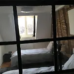 Demeure Des Vieux Bains Couette-café