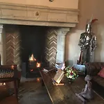 Demeure Des Vieux Bains 4*
